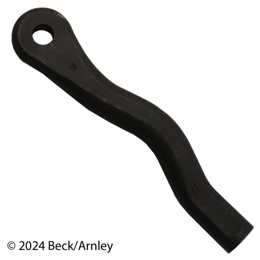 BECK/ARNLEY 101-7064 TIE ROD END