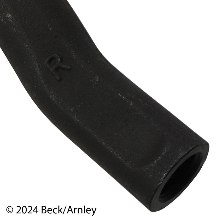 BECK/ARNLEY 101-7064 TIE ROD END