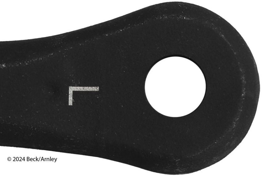 BECK/ARNLEY 101-7065 TIE ROD END