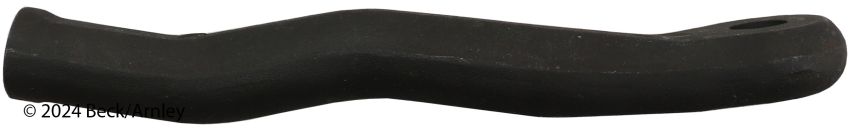 BECK/ARNLEY 101-7065 TIE ROD END