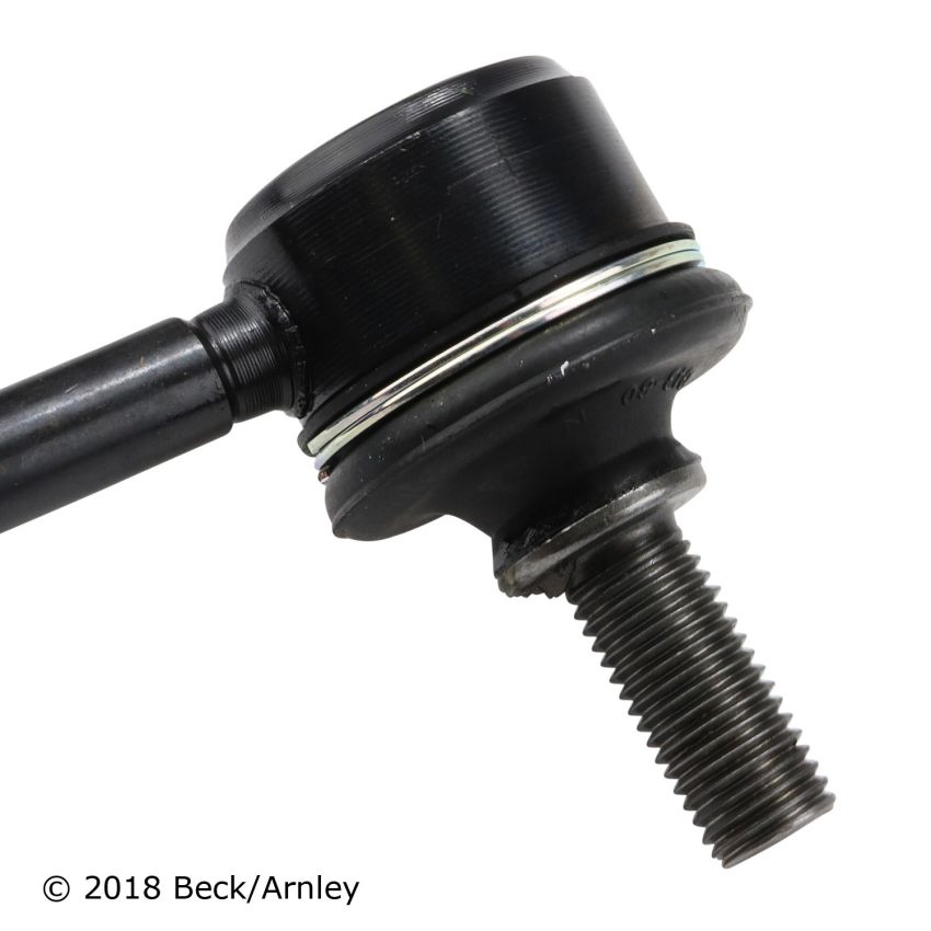 BECK/ARNLEY 101-7074 STABILIZER END LINK