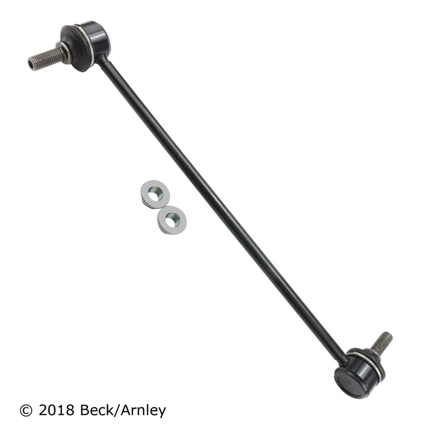 BECK/ARNLEY 101-7074 STABILIZER END LINK