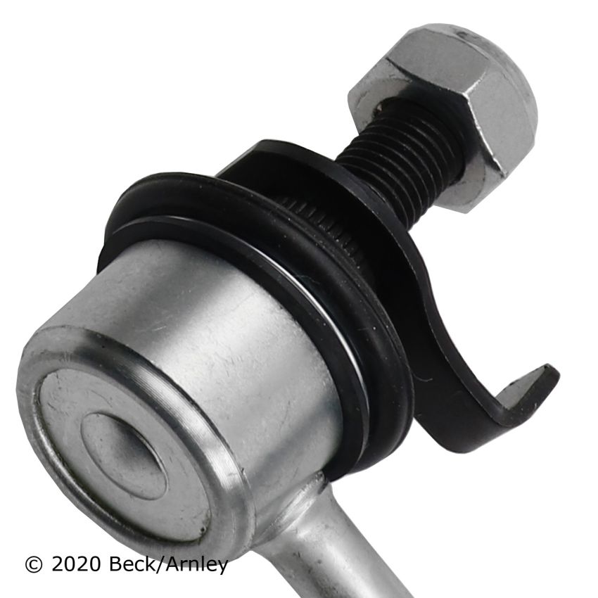BECK/ARNLEY 101-7086 STABILIZER END LINK