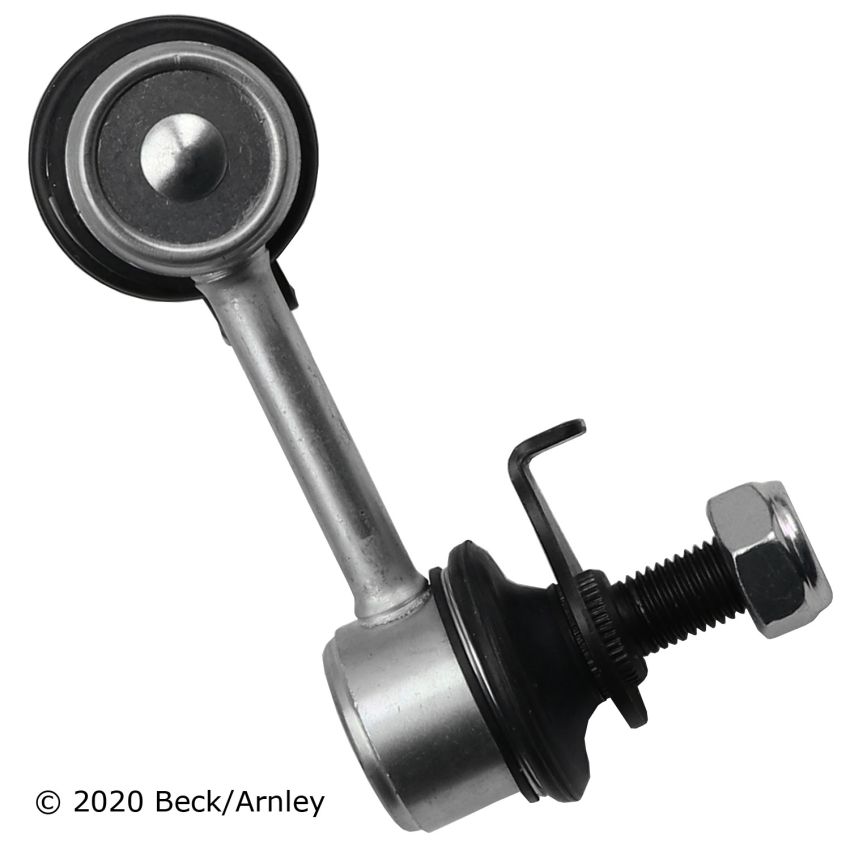 BECK/ARNLEY 101-7086 STABILIZER END LINK
