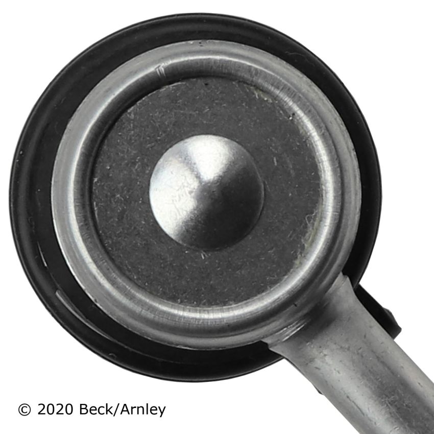 BECK/ARNLEY 101-7086 STABILIZER END LINK