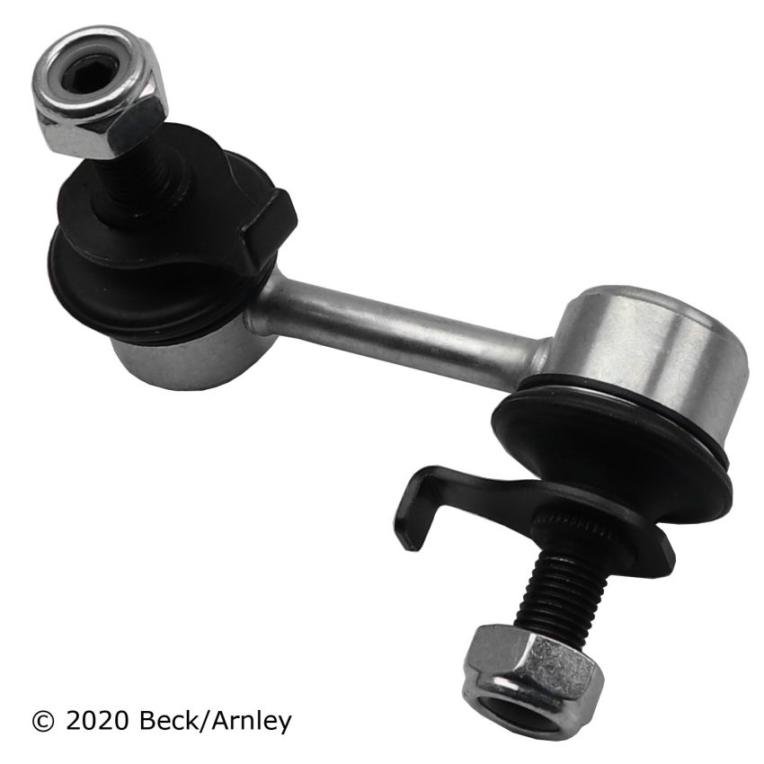 BECK/ARNLEY 101-7086 STABILIZER END LINK
