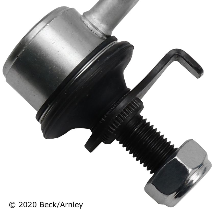BECK/ARNLEY 101-7086 STABILIZER END LINK