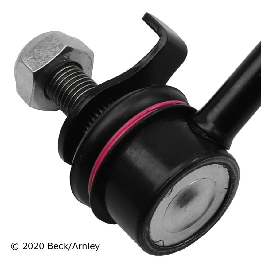 BECK/ARNLEY 101-7087 STABILIZER END LINK