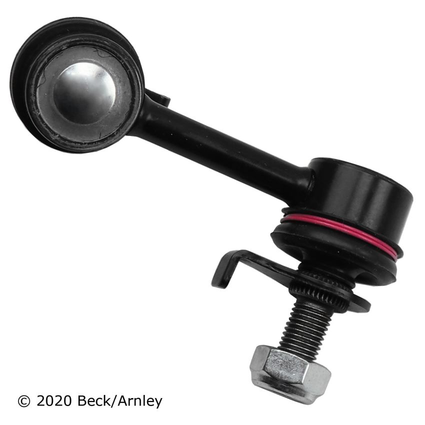 BECK/ARNLEY 101-7087 STABILIZER END LINK