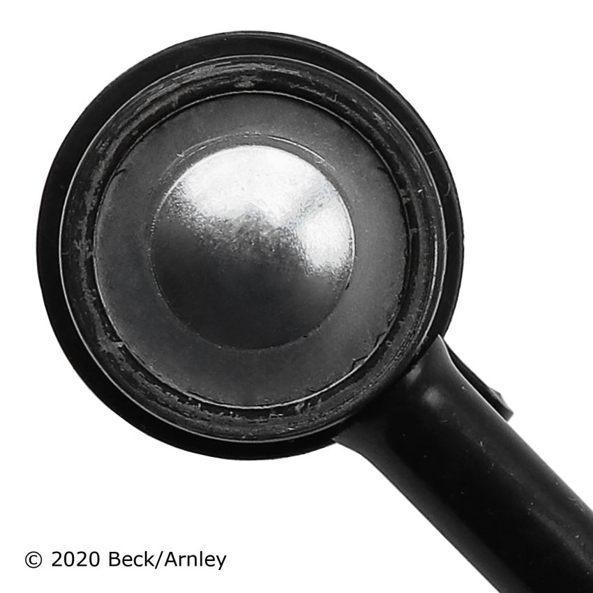 BECK/ARNLEY 101-7087 STABILIZER END LINK