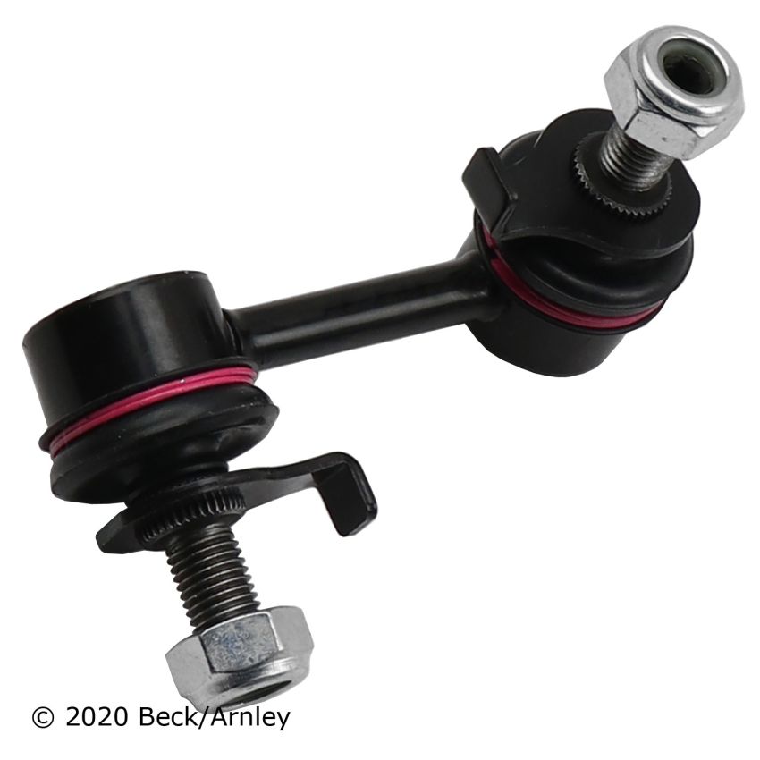 BECK/ARNLEY 101-7087 STABILIZER END LINK