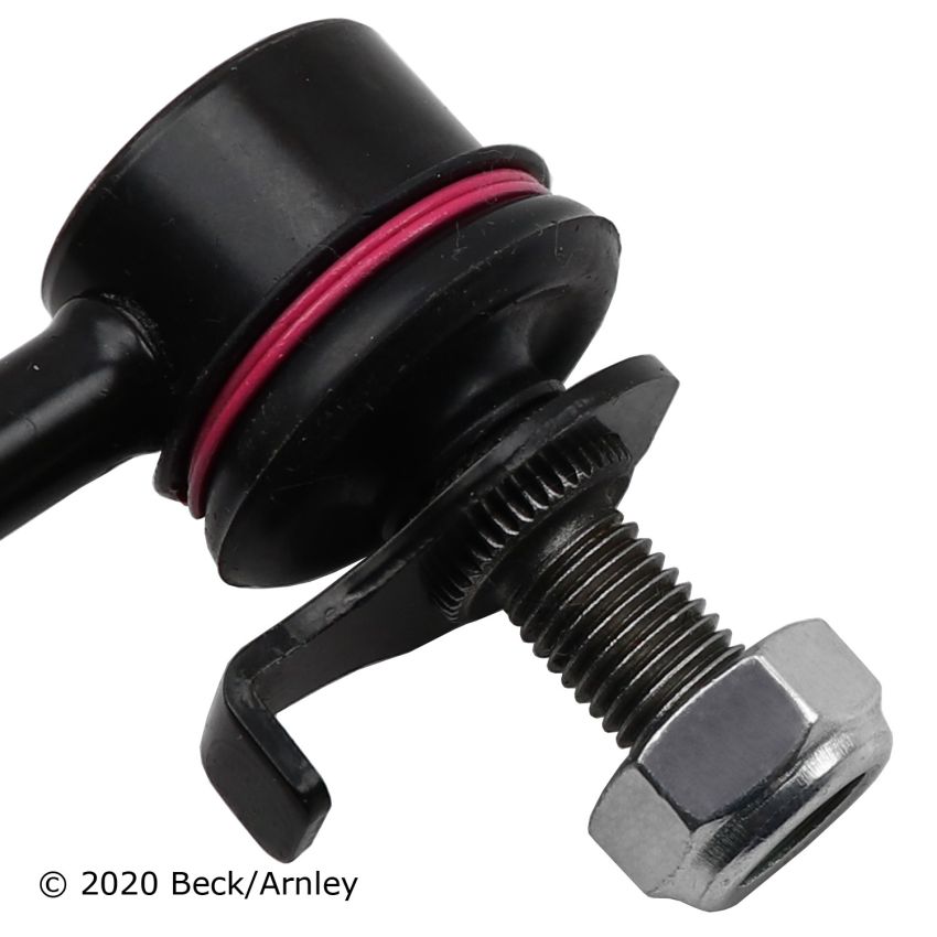 BECK/ARNLEY 101-7087 STABILIZER END LINK