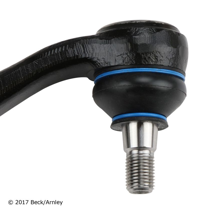BECK/ARNLEY 101-7102 TIE ROD END