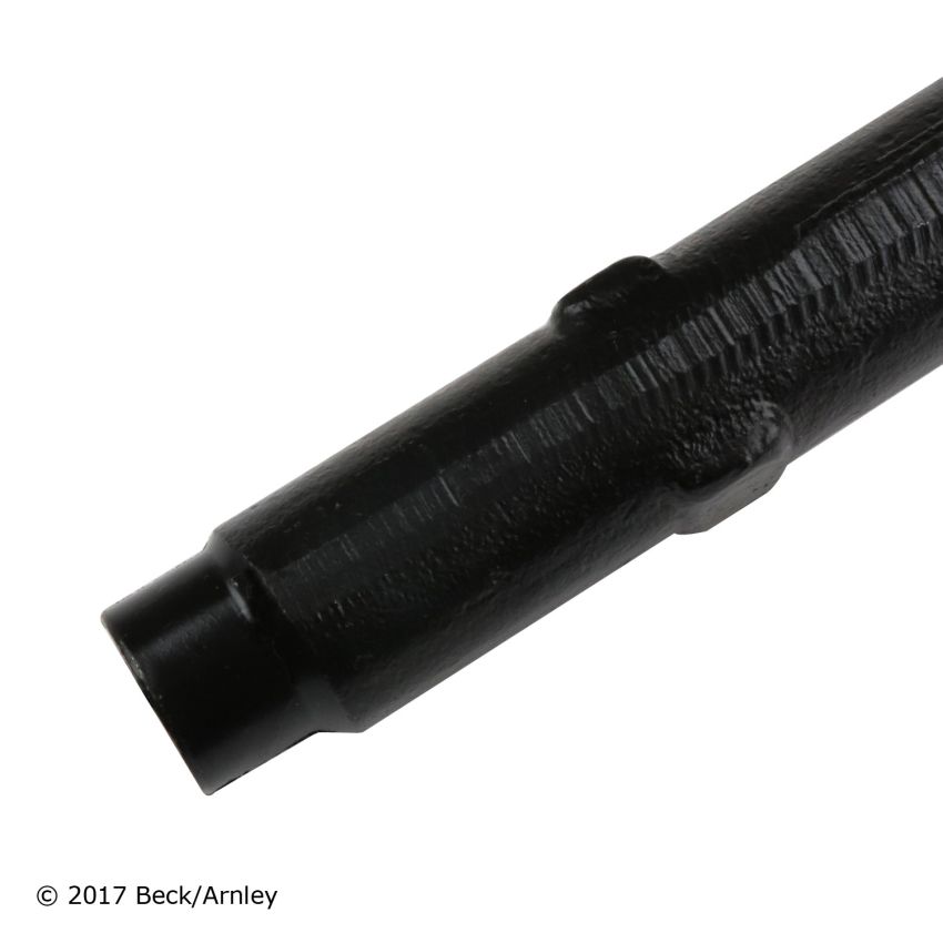 BECK/ARNLEY 101-7102 TIE ROD END
