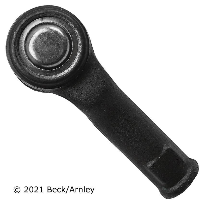 BECK/ARNLEY 101-7103 TIE ROD END