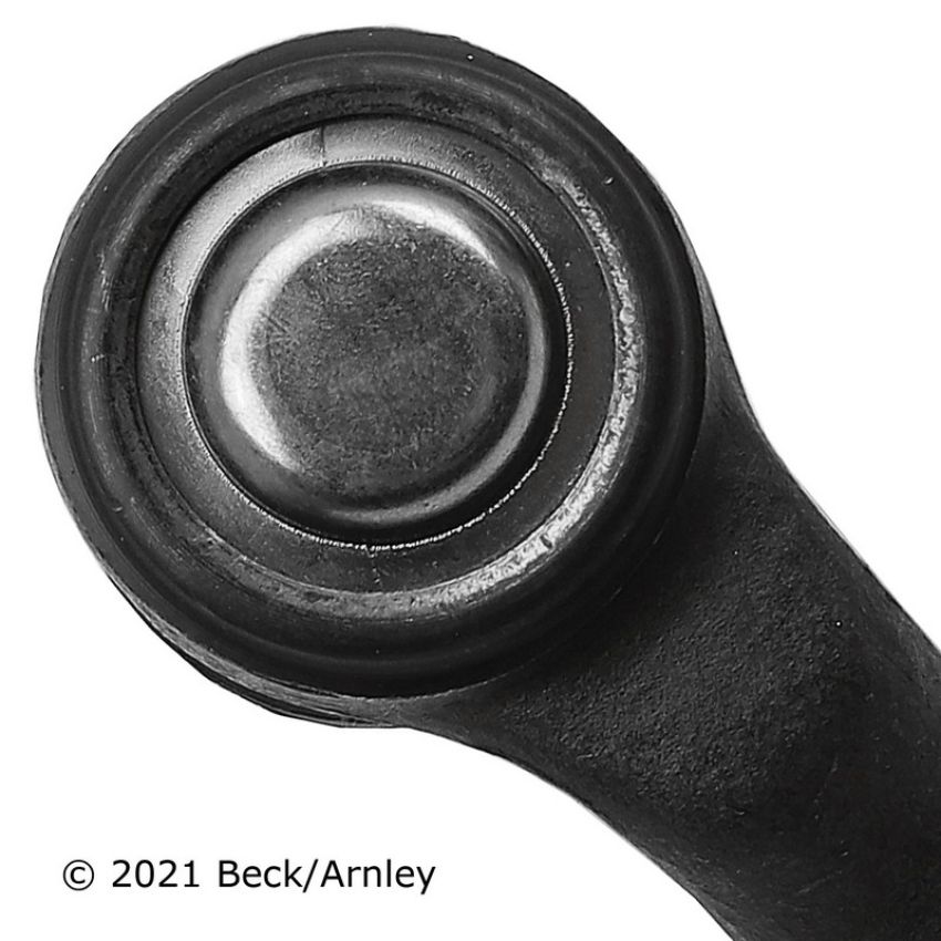 BECK/ARNLEY 101-7103 TIE ROD END