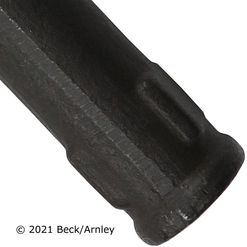 BECK/ARNLEY 101-7103 TIE ROD END