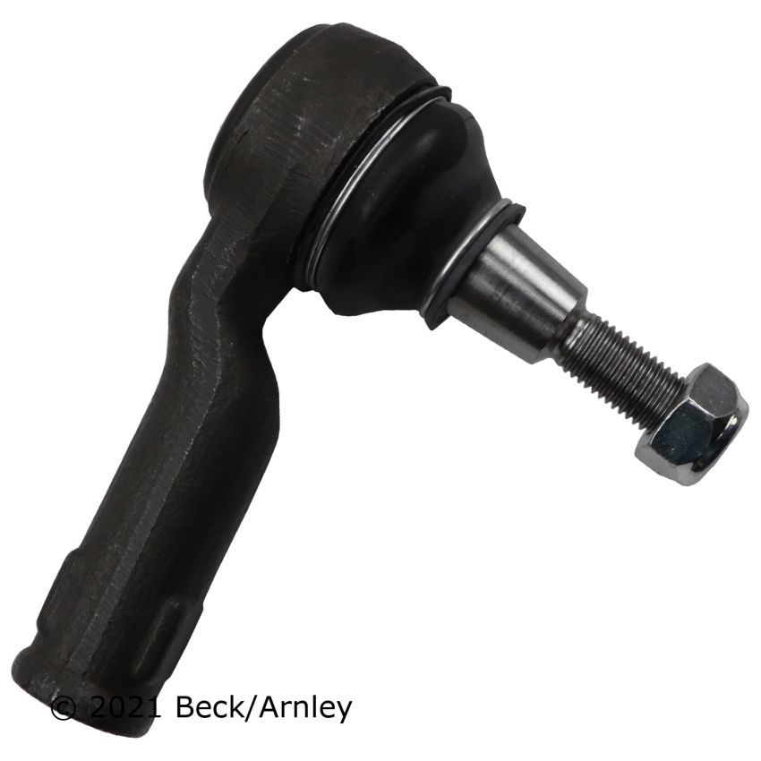 BECK/ARNLEY 101-7103 TIE ROD END