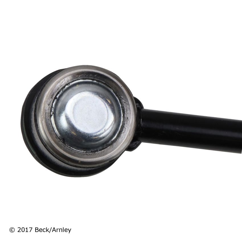 BECK/ARNLEY 101-7110 STABILIZER END LINK