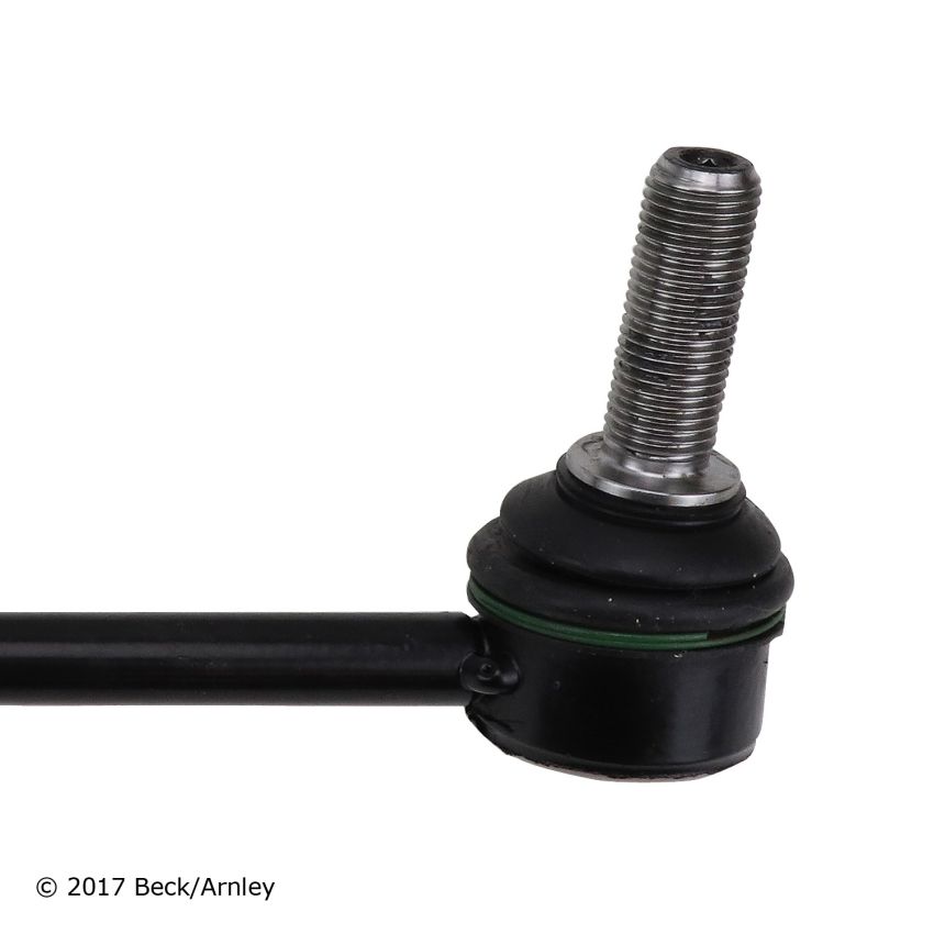 BECK/ARNLEY 101-7110 STABILIZER END LINK