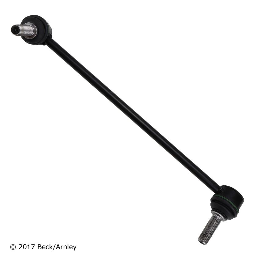 BECK/ARNLEY 101-7110 STABILIZER END LINK