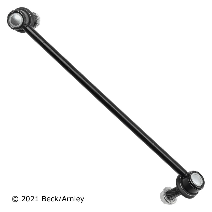 BECK/ARNLEY 101-7111 STABILIZER END LINK