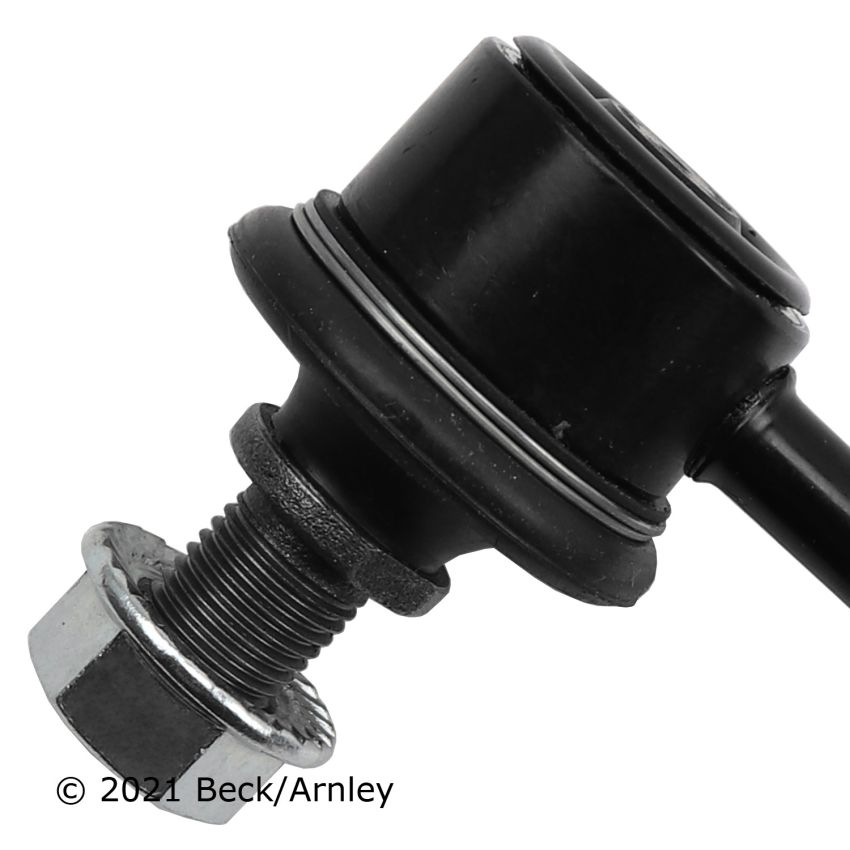 BECK/ARNLEY 101-7112 STABILIZER END LINK