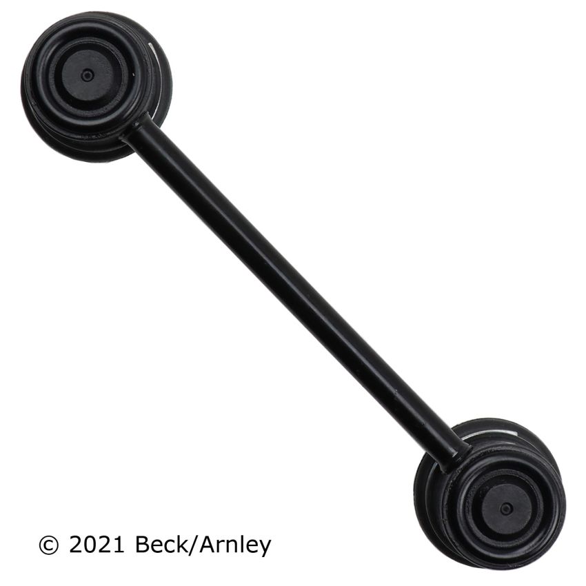 BECK/ARNLEY 101-7112 STABILIZER END LINK