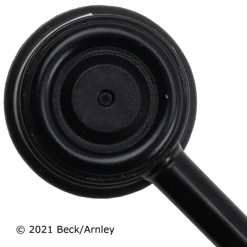 BECK/ARNLEY 101-7112 STABILIZER END LINK