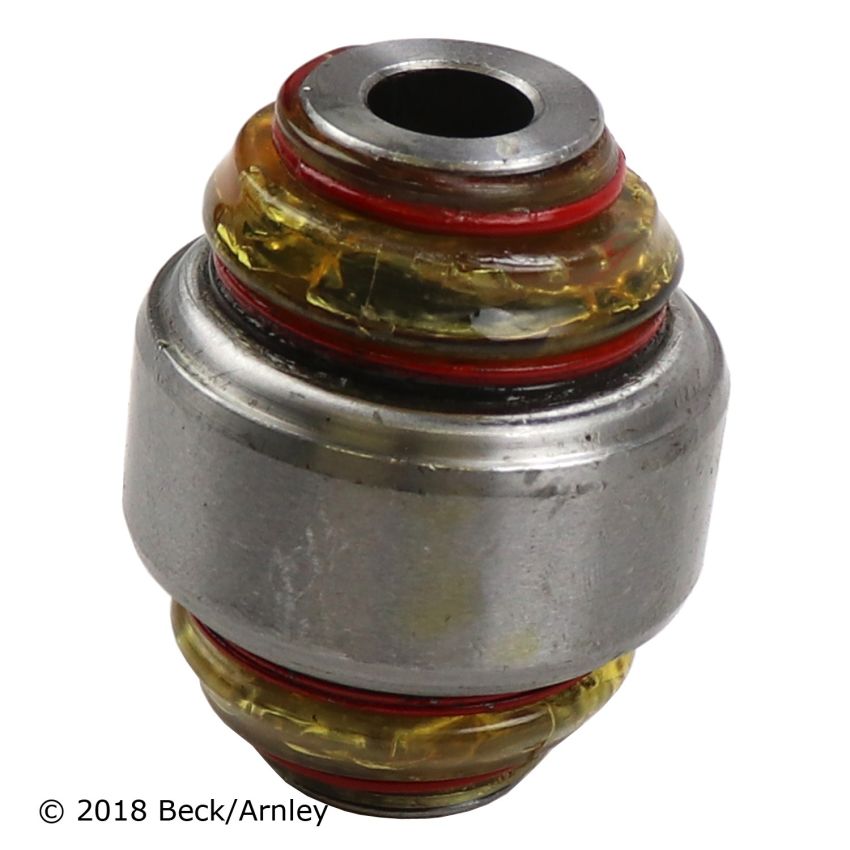 BECK/ARNLEY 101-7122 CONTROL ARM BSHG