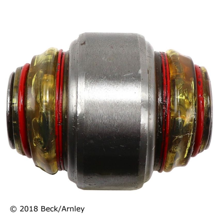 BECK/ARNLEY 101-7122 CONTROL ARM BSHG