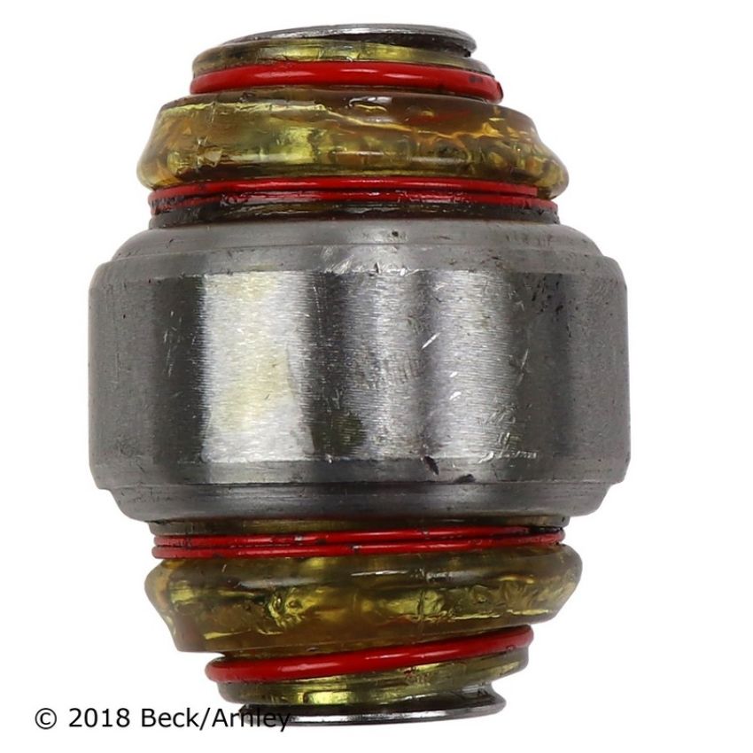 BECK/ARNLEY 101-7122 CONTROL ARM BSHG