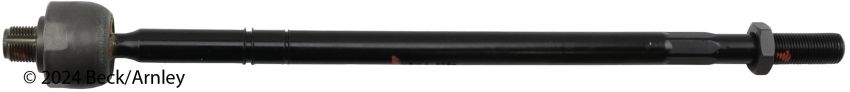 BECK/ARNLEY 101-7123 TIE ROD END W/BT KIT