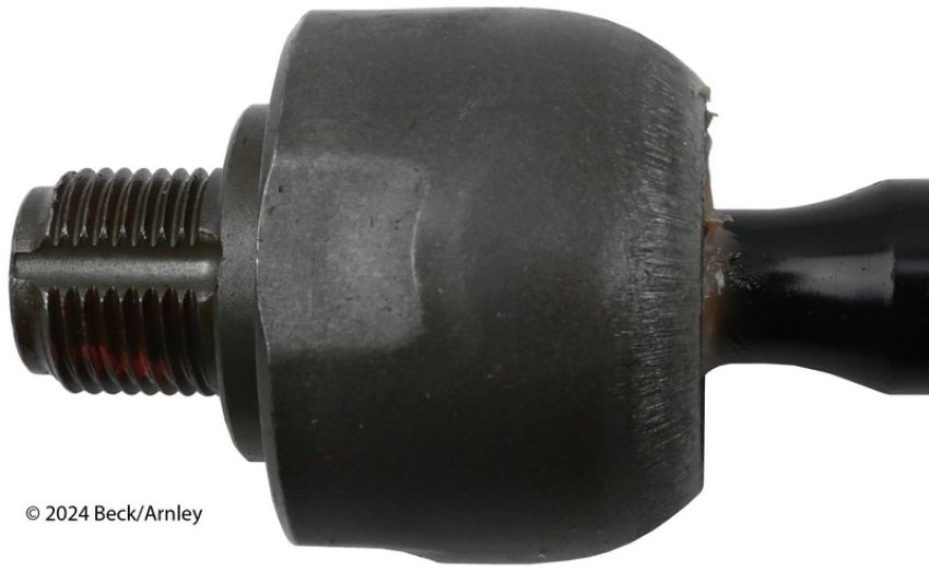 BECK/ARNLEY 101-7123 TIE ROD END W/BT KIT