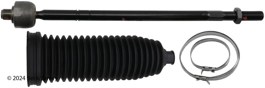 BECK/ARNLEY 101-7123 TIE ROD END W/BT KIT