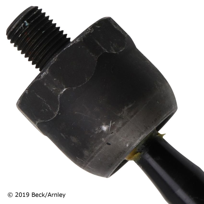 BECK/ARNLEY 101-7126 TIE ROD ASSEMBLY