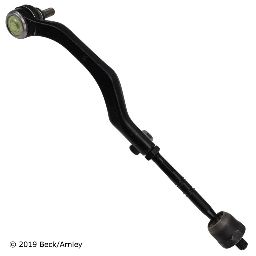 BECK/ARNLEY 101-7127 TIE ROD ASSEMBLY