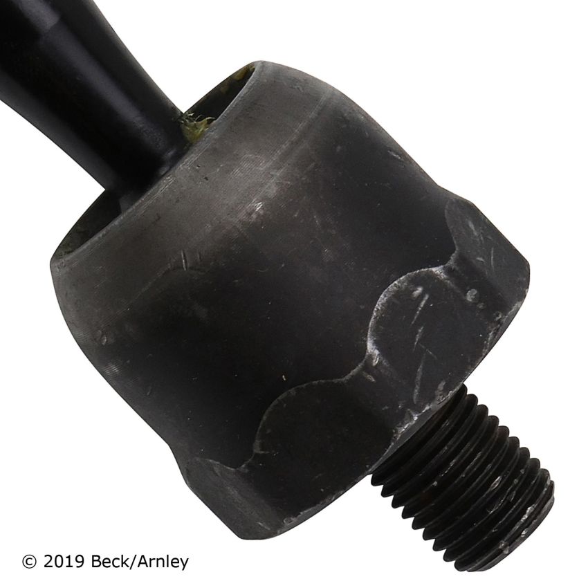 BECK/ARNLEY 101-7127 TIE ROD ASSEMBLY