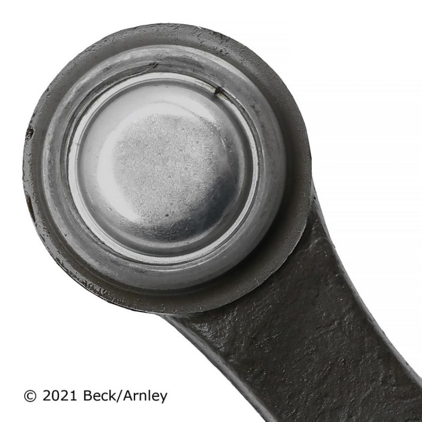 BECK/ARNLEY 101-7130 TIE ROD END