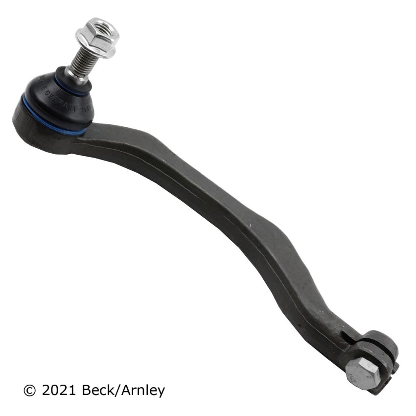 BECK/ARNLEY 101-7130 TIE ROD END
