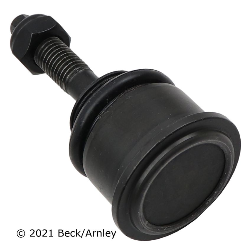 BECK/ARNLEY 101-7137 BALL JOINT