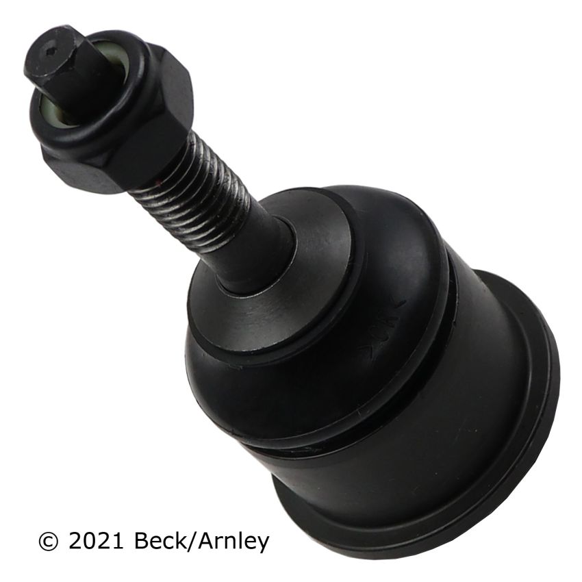 BECK/ARNLEY 101-7137 BALL JOINT