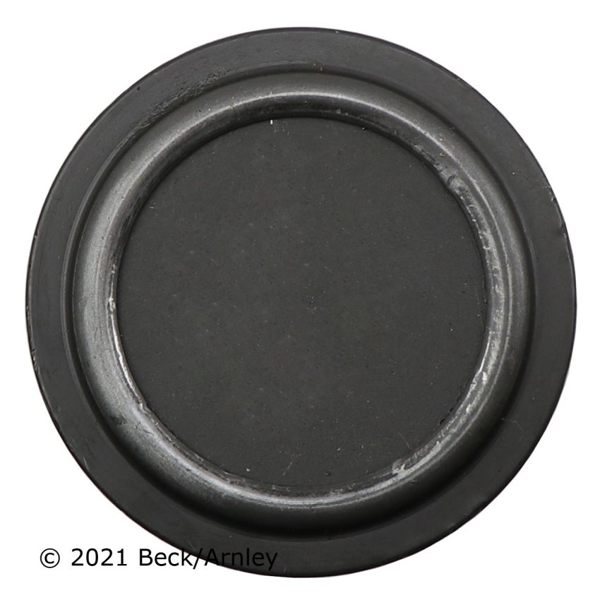 BECK/ARNLEY 101-7137 BALL JOINT