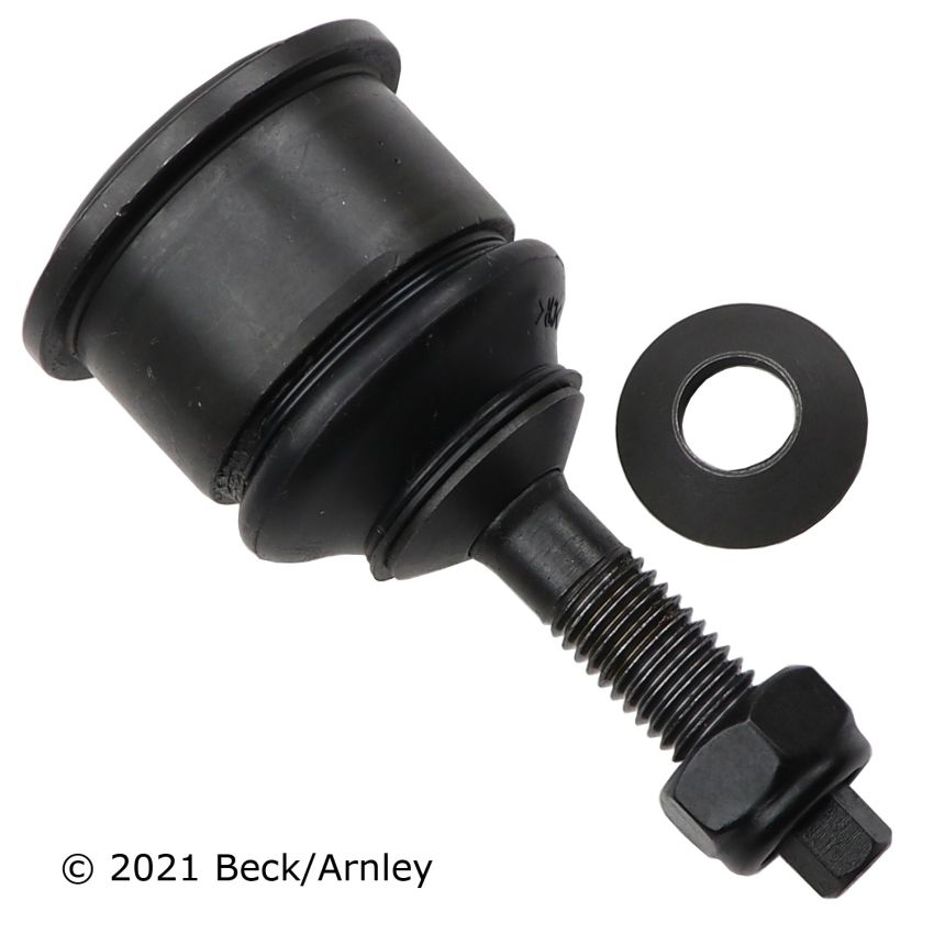 BECK/ARNLEY 101-7137 BALL JOINT