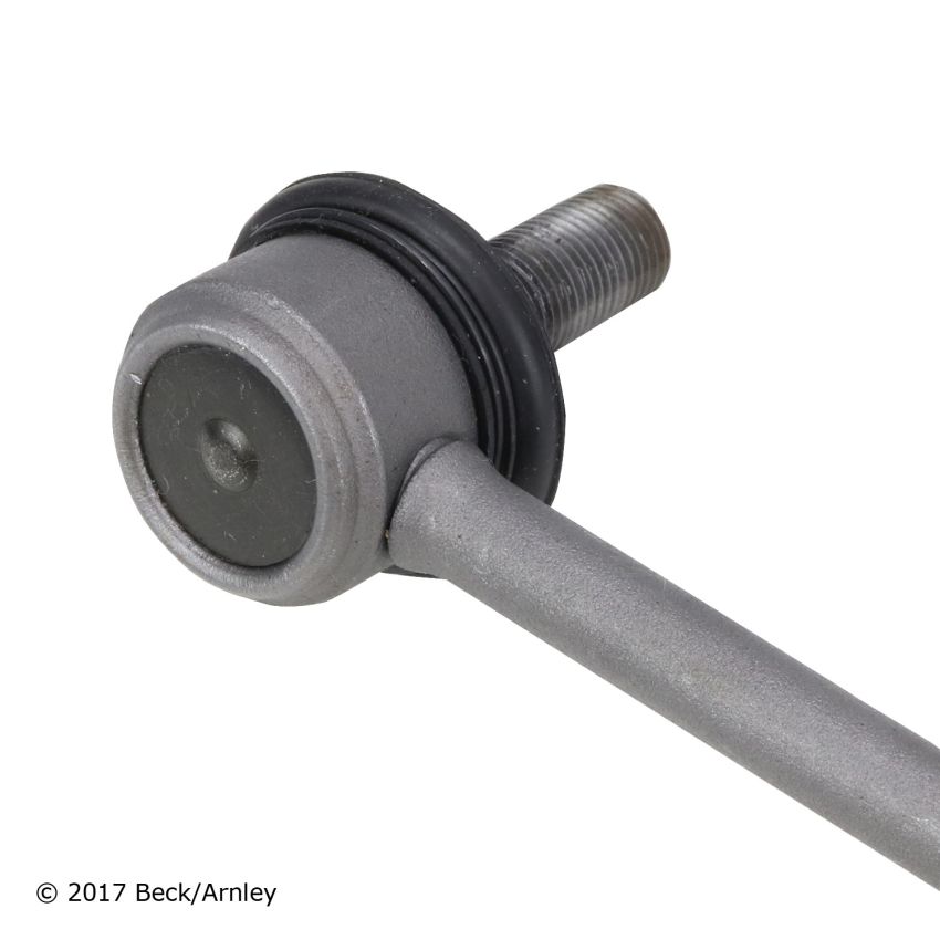 BECK/ARNLEY 101-7169 STABILIZER END LINK