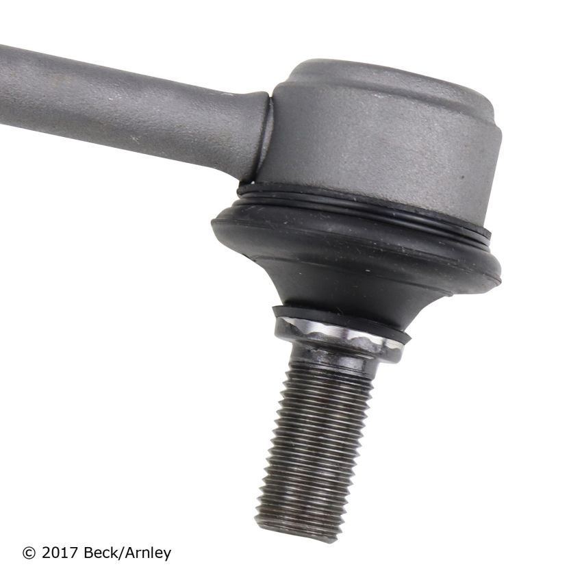 BECK/ARNLEY 101-7169 STABILIZER END LINK