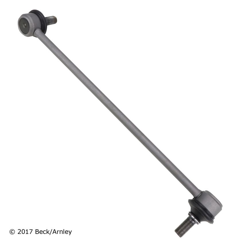 BECK/ARNLEY 101-7169 STABILIZER END LINK