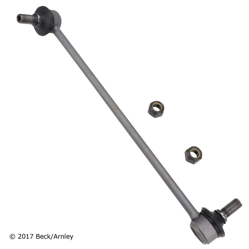 BECK/ARNLEY 101-7169 STABILIZER END LINK