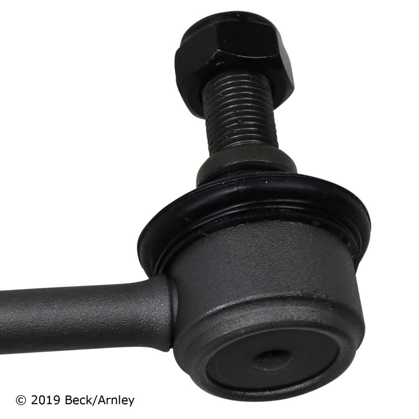 BECK/ARNLEY 101-7170 STABILIZER END LINK