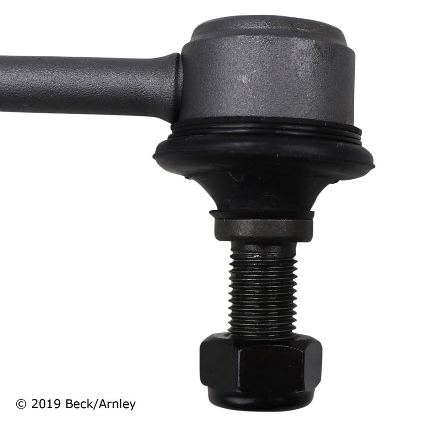 BECK/ARNLEY 101-7170 STABILIZER END LINK